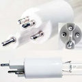 Replacement for BIOLITE / CUNO APUV-5 Replacement Light Bulb