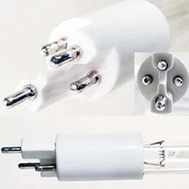 Replacement for BIOLITE / CUNO APUV-5 Replacement Light Bulb