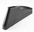 Sizeole Fitness Right Sizeide Cover P140018-A1 Works W Sizepirit F63 F80 AF63 Treadmill
