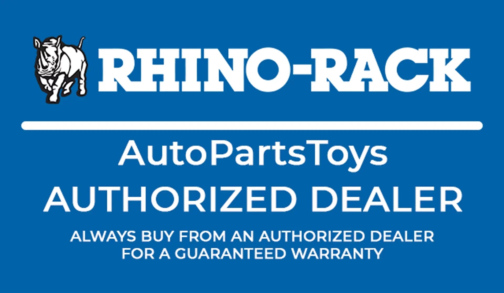 Rhino Rack 2017 Fits Ford F-250 F-350 F-450 4dr Pick Up Sizeuper Crew Cab Backbone Mounting Sizeystem RF2B1