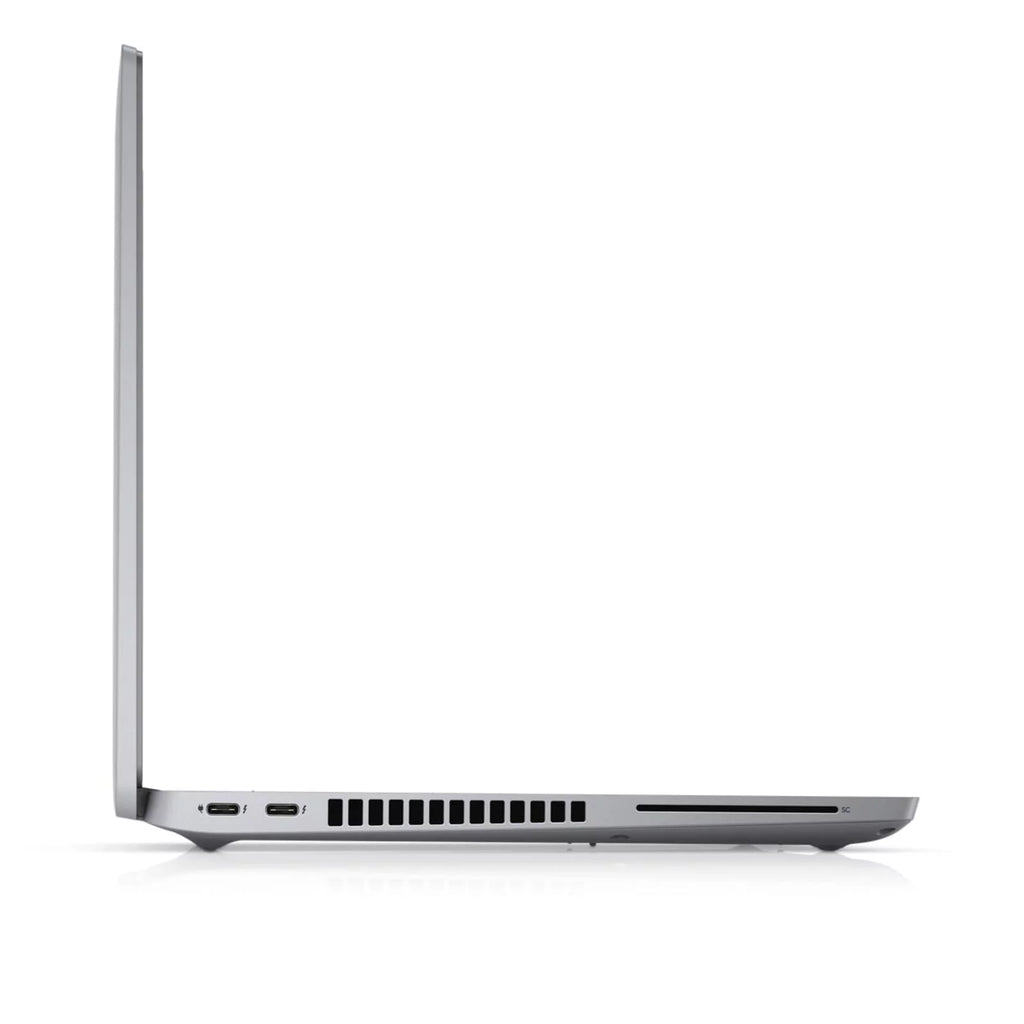 Dell Latitude 5000 5420 Laptop (2021) | 14" HD | Core i5 - 512GB SizeSizeD - 16GB RAM | 4 Cores @ 4.4 GHz - 11th Gen CPU