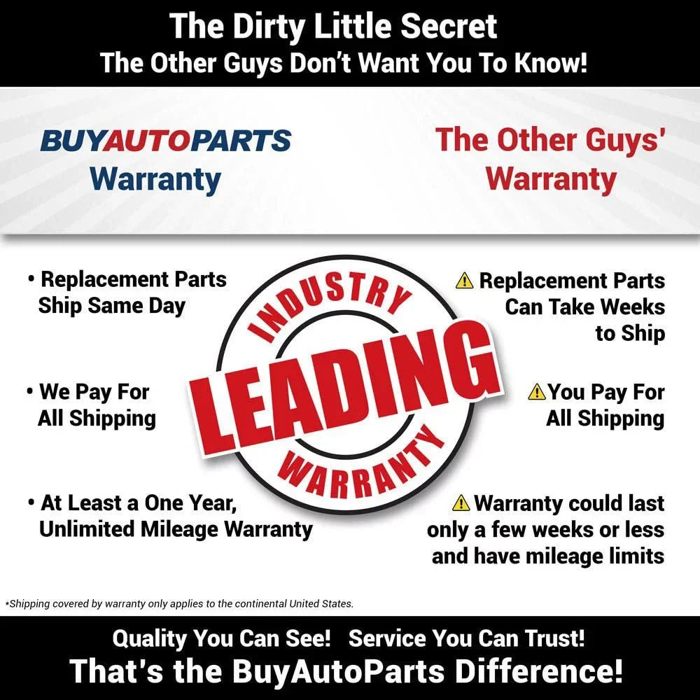 For Ford Escape Mazda Tribute Mercury Mariner Fuel Pump Assembly - Buyautoparts