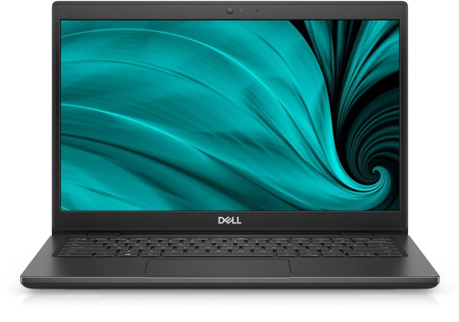 Dell Latitude 3000 3420 Laptop (2021) | 14" HD | Core i5 - 256GB SizeSizeD - 8GB RAM | 4 Cores @ 4.4 GHz - 11th Gen CPU