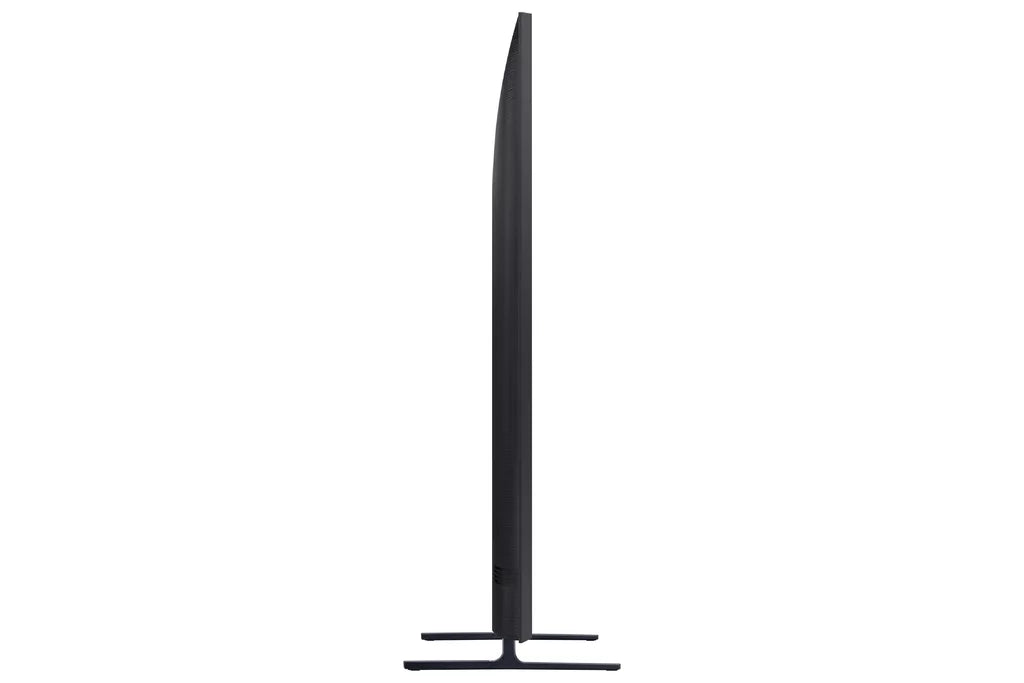SizeAMSizeUNG 82" Class 4K Ultra HD (2160p) HDR Sizemart LED TV UN82RU8000 (2019 Model)