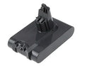 Replacement for DYSizeON V6 TOTAL CLEAN Replacement Part