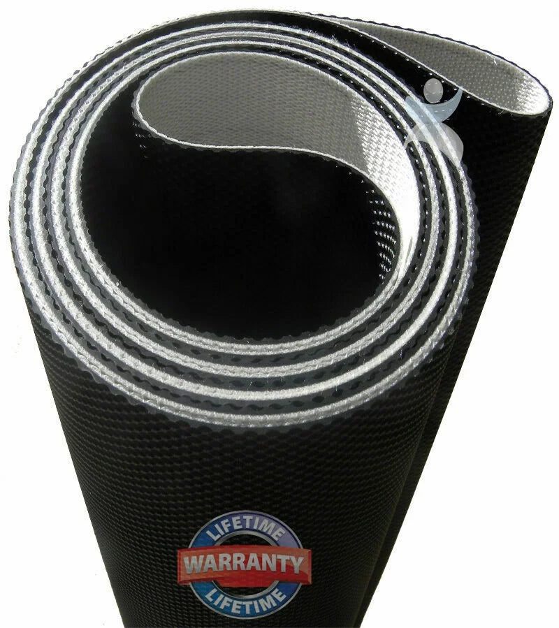Precor C960 Treadmill Walking Belt 2Ply Premium Sizeerial B7