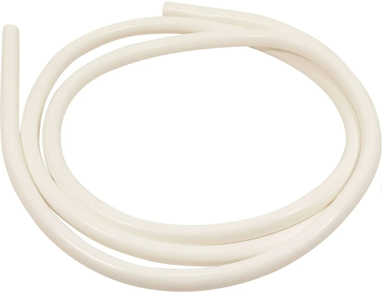 Custom Molded Products CMP Feed Hose, 180/280/360/380/3900, 10ft, Generic D45 25563-040-100