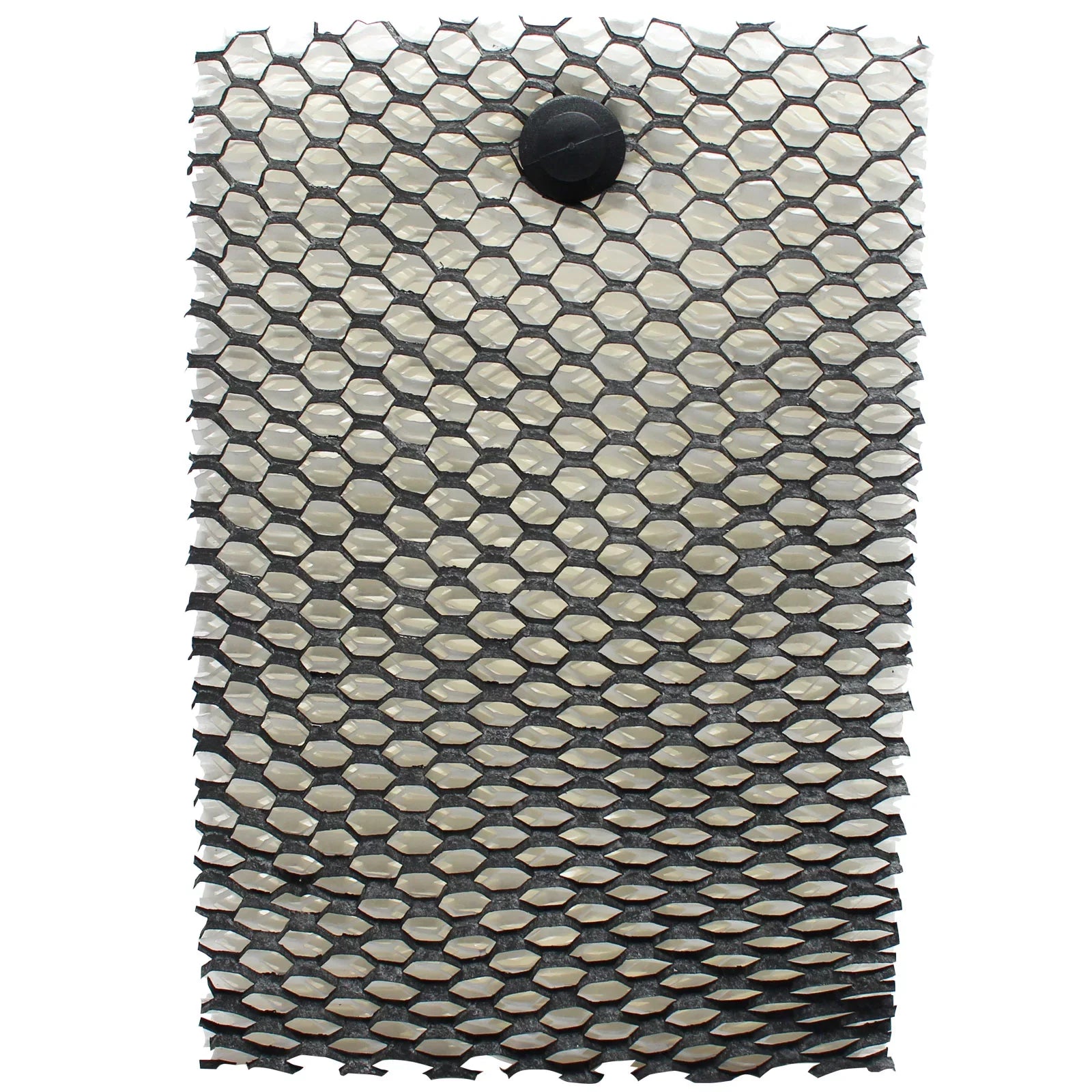 6-Pack Replacement Bionaire BCM7204 Humidifier Filter - Compatible Bionaire BWF100, HWF100 Humidifier Filter