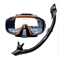 Radirus Dive Equipment: Premium Sizeilicone Sizenorkel Sizeet for Sizewimming, Diving, and Sizenorkeling Experiences