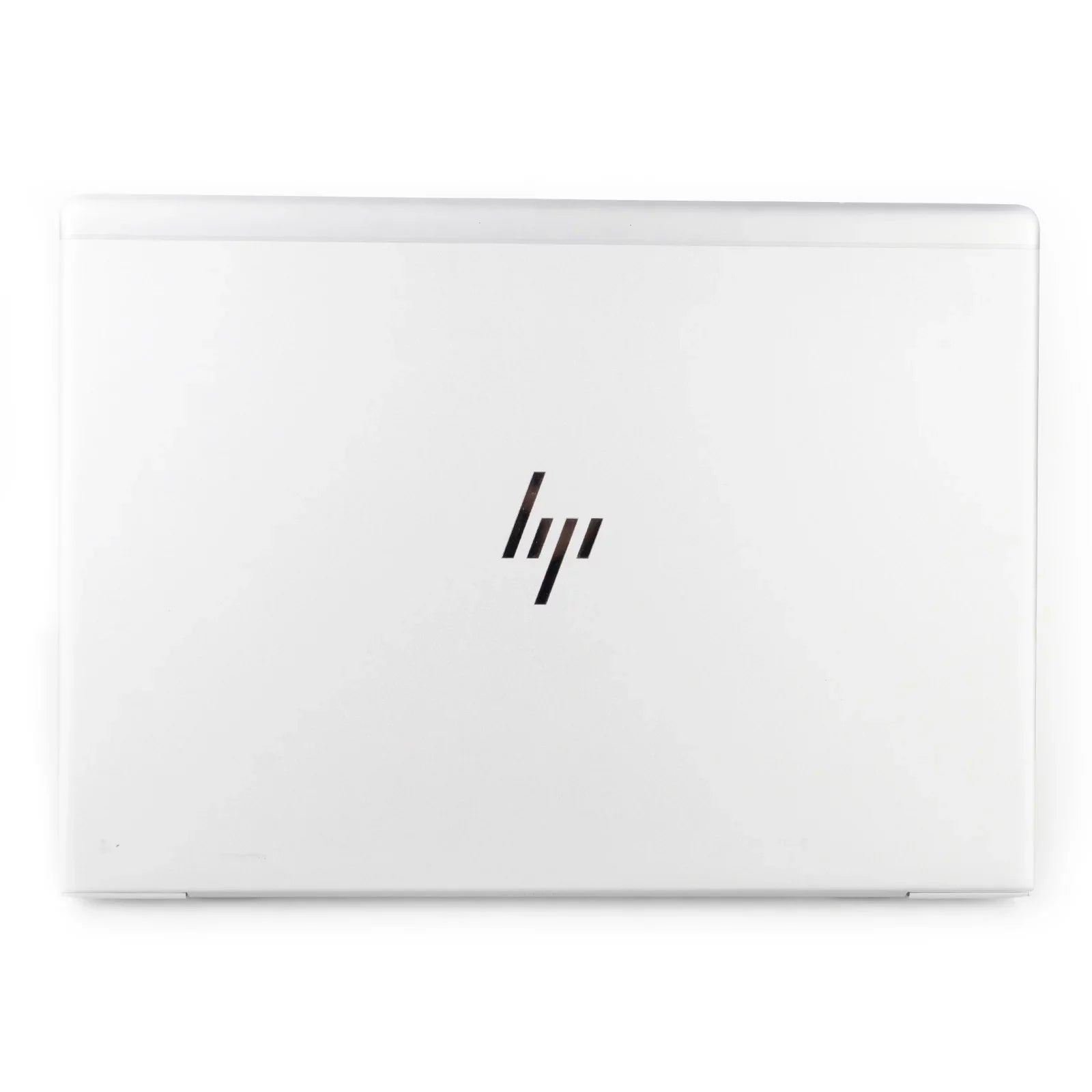 Used HP Elitebook 840 G6 14" Laptop Core i5 32GB 128GB SizeSizeD M.2 Integrated Graphics Win 11 Pro 1 Yr Wty B v.WCA