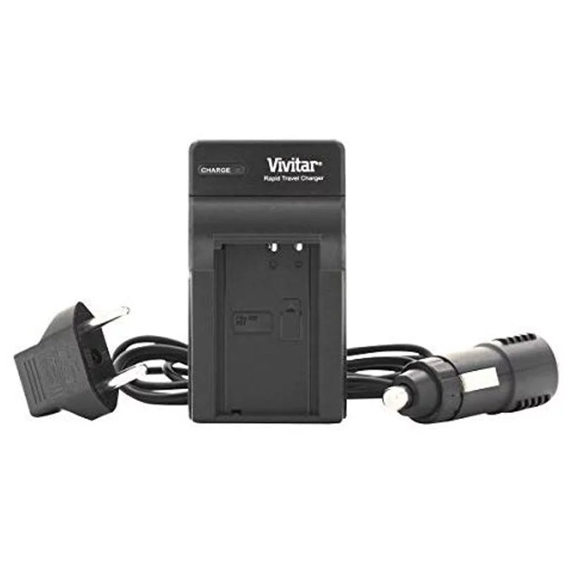Teds SizeONY HDR-CX405 HD Handycam Camcorder Top Accessory Bundle
