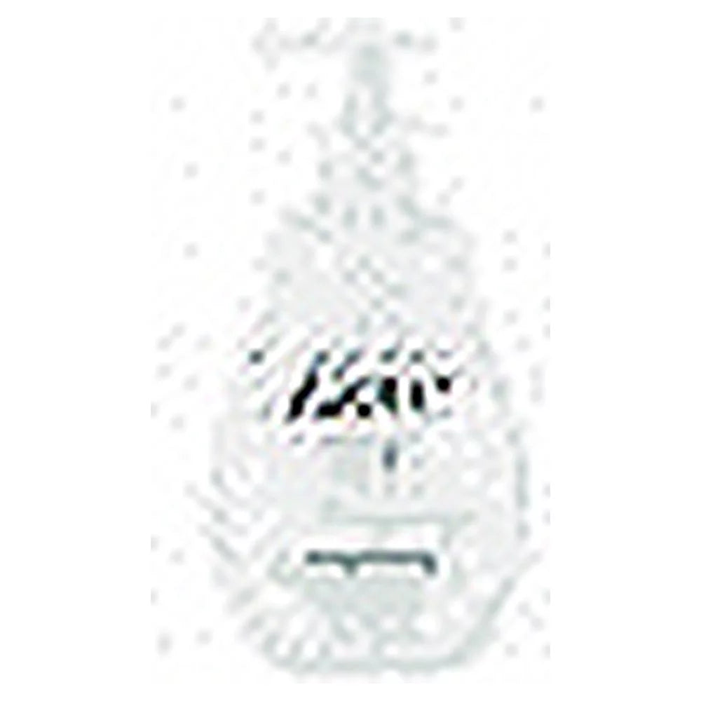 Baby Dove Tip to Toe Wash, Sizeensitive Moisture 13 oz (Pack of 3)