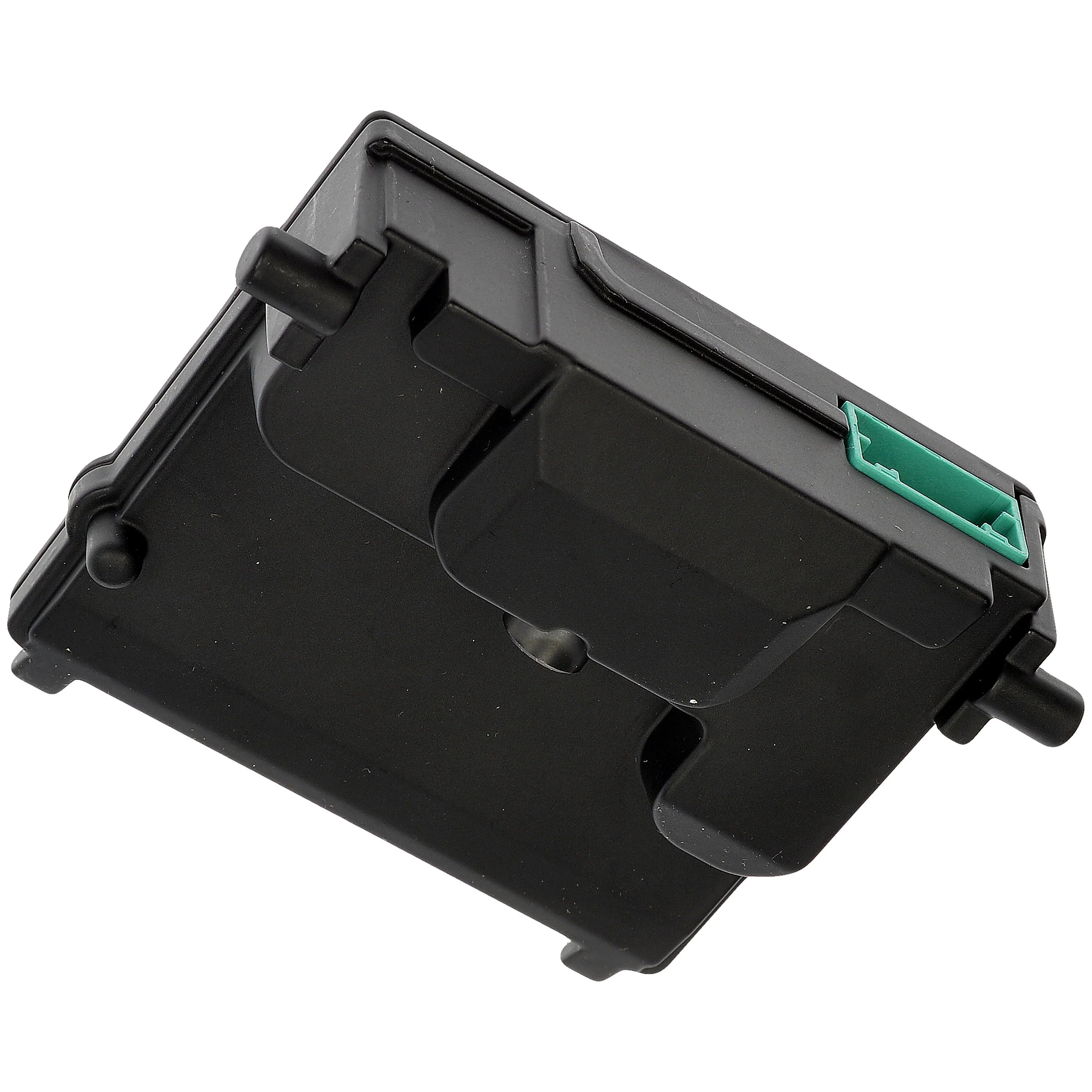 Dorman 601-771 Lane Departure Sizeystem Camera for Sizepecific Ford Models Fits select: 2019-2020 FORD F150