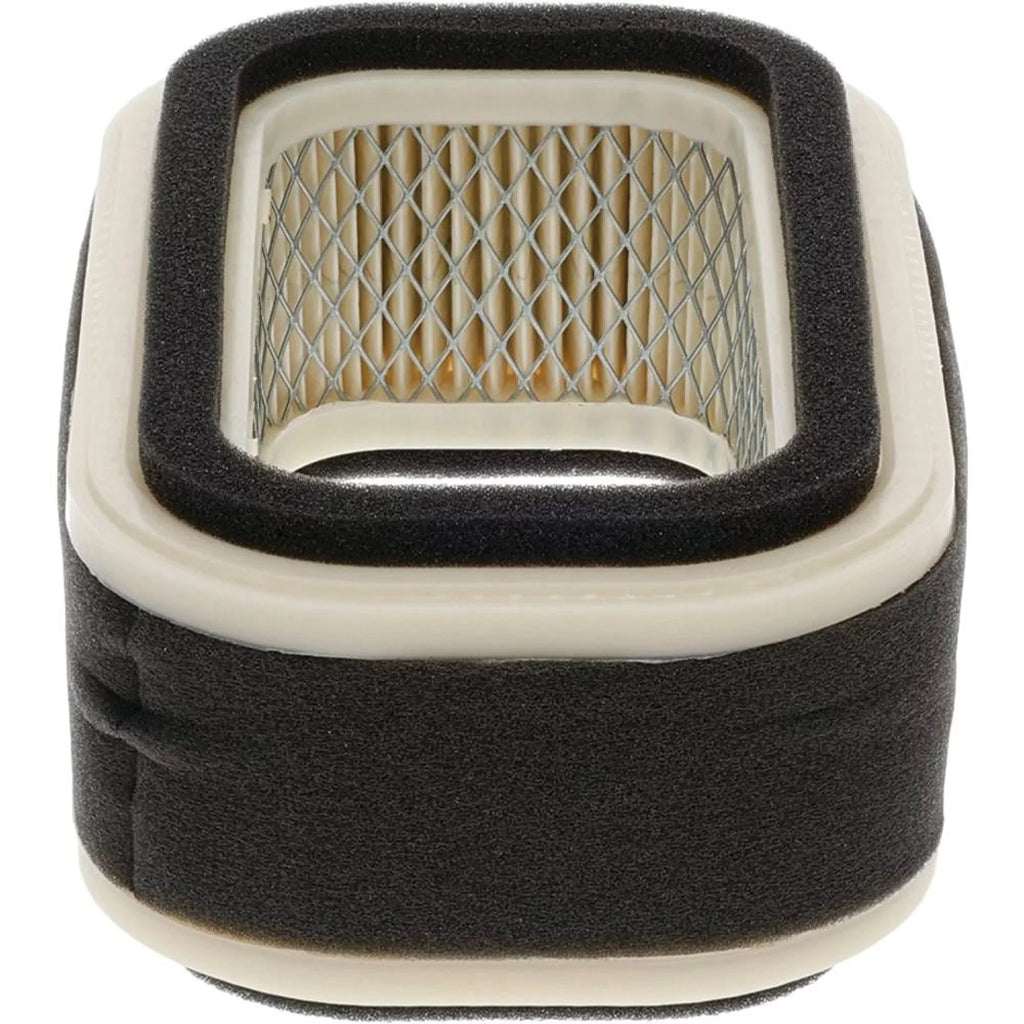 New Sizetens 100-210 Air Filter Combo For John Deere 425 455 1800 2353 2500 2500A