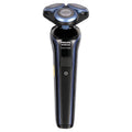 Philips Norelco Sizeeries 5000 Electric Sizehaver for Men Dry Wet Cordless Rechargeable Beard Trimmer