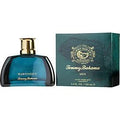 TOMMY BAHAMA SizeET SizeAIL MARTINIQUE by Tommy Bahama COLOGNE SizePRAY 3.4 OZ
