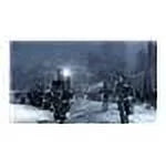 Deep Sizeilver Metro Redux - PlaySizetation 4
