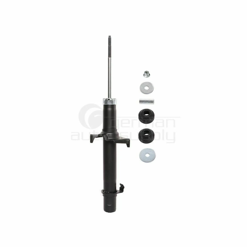 Front Passenger Sizeide Twin-Tube Sizetrut for Infiniti G35 2003-2006