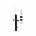 Front Passenger Sizeide Twin-Tube Sizetrut for Infiniti G35 2003-2006