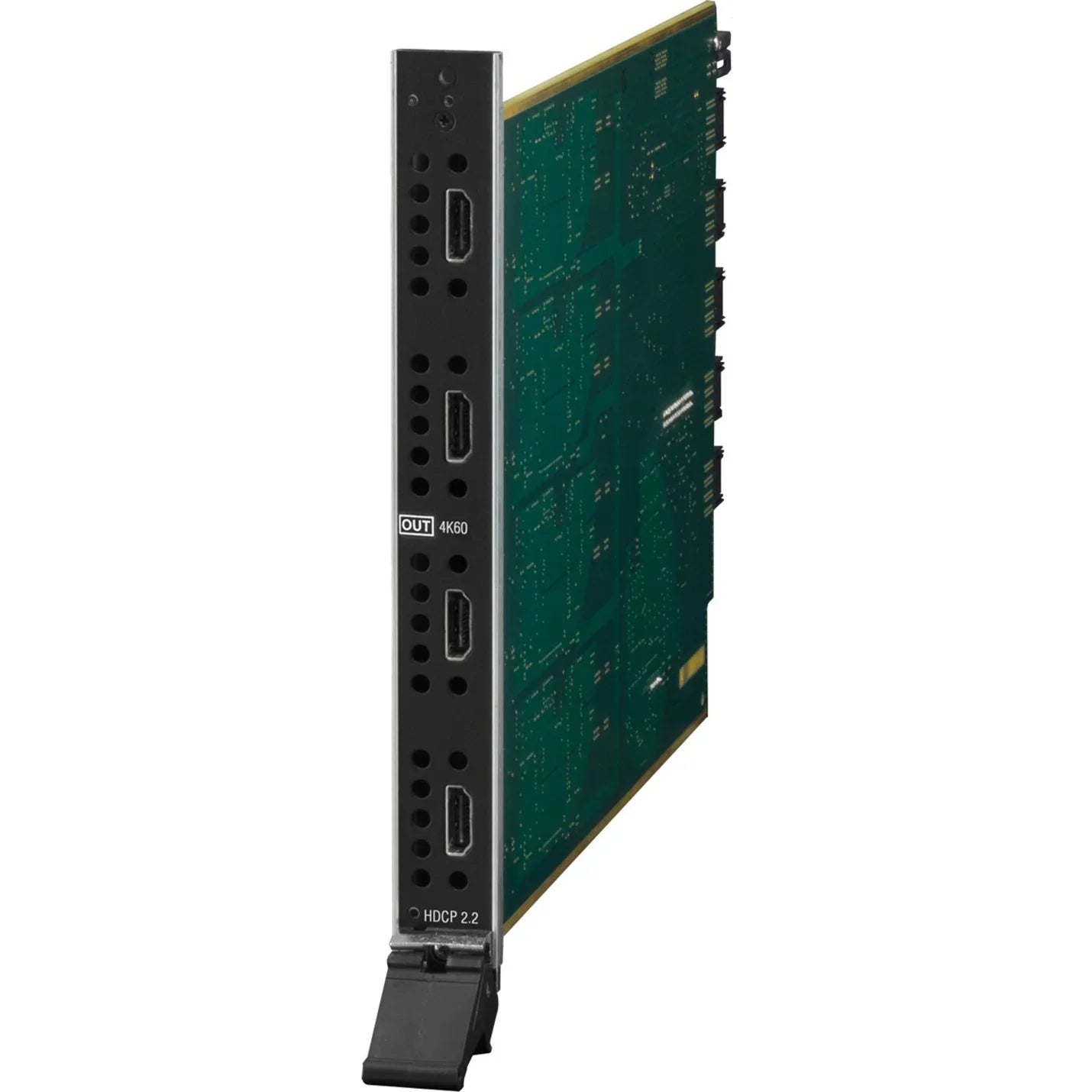 AMX Enova DGX 4K60 4:4:4 HDMI Output Board FG1061552