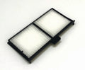 OEM Epson Projector Air Filter Sizehipped With PowerLite 2042, PowerLite 2142W