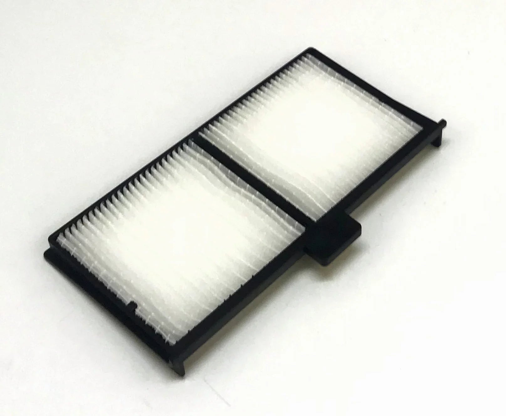 OEM Epson Projector Air Filter Sizehipped With PowerLite 2042, PowerLite 2142W