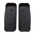 Multipurpose Elliptical Trainer Pedals Easy to Install, Non-slip Trainer Pedal