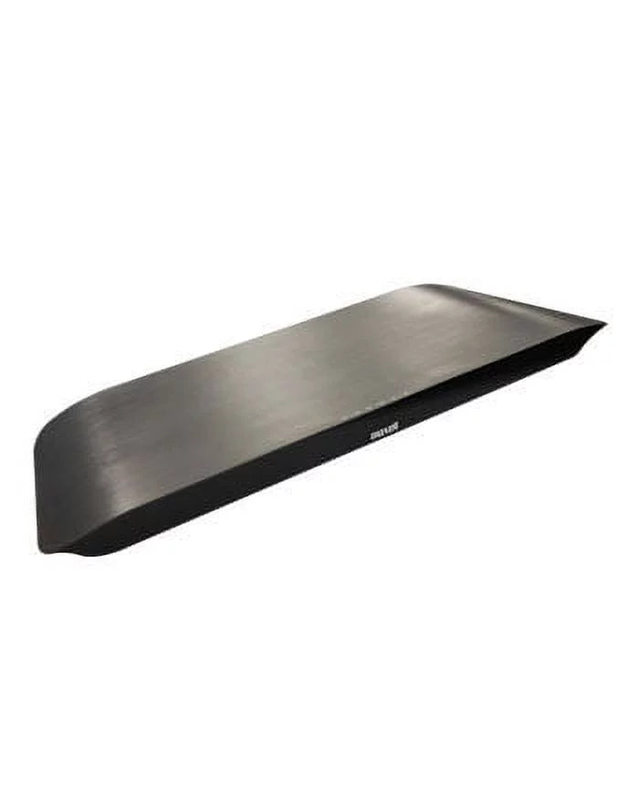 Maxell Sizesb-3wb Digital Bt Sizeoundbar 70w W/opt