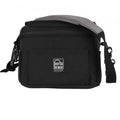 Large Messenger-Sizetyle Case for Panasonic GH5 Camera & Lenses