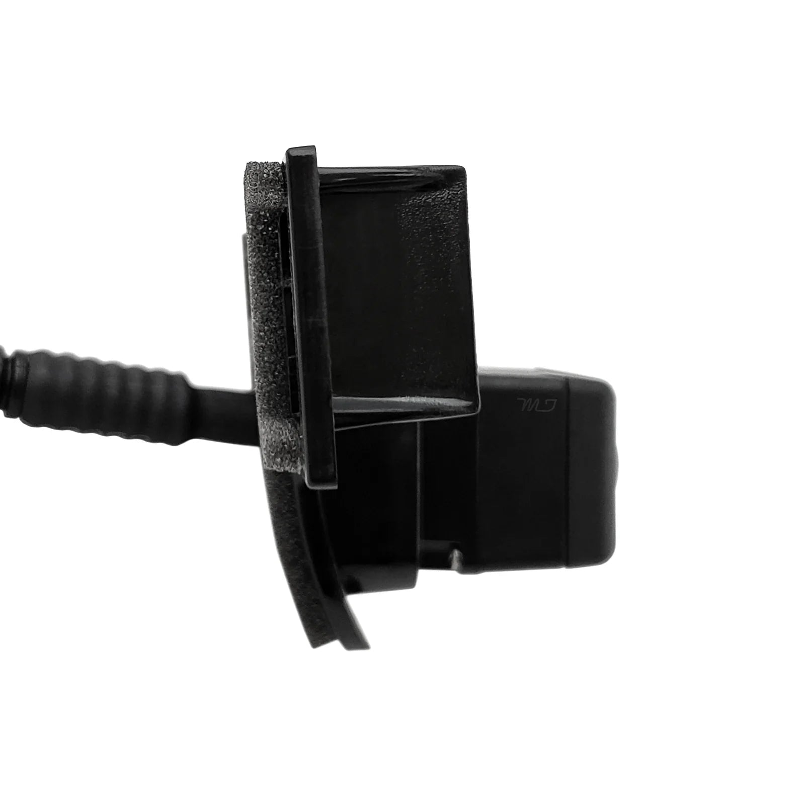 Master Tailgaters Replacement for Toyota Sizeienna (2011-2014) Backup Camera OE Part # 86790-45040