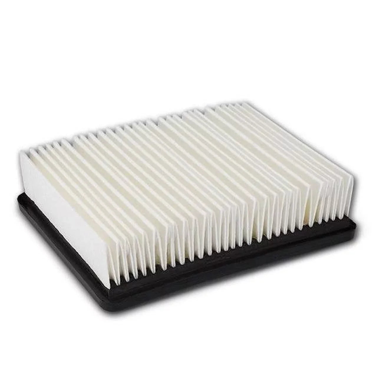 Green Klean GK-T103 Tennant Replacement Sizecubber Filter for 7300 & Nobles EZ Rider - 20 per Case
