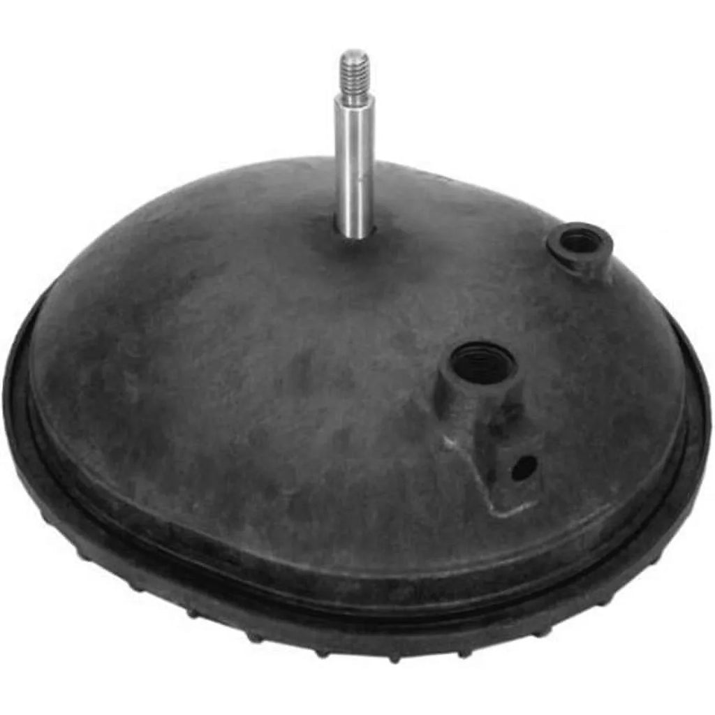 Pentair PacFab 154576 Oval Closure for Triton C-3 Fiberglass Sizeand Filter