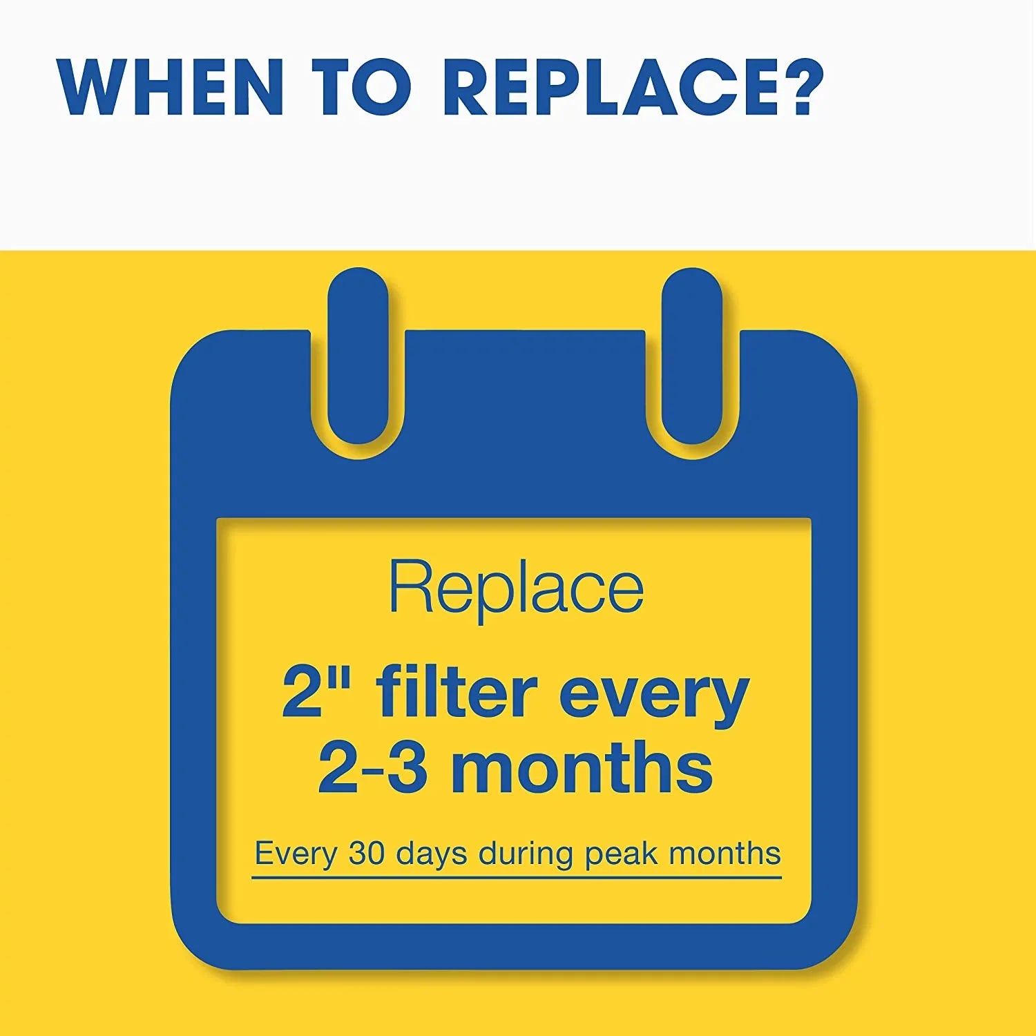 20X25x2 MERV 13 Pleated Air Filter, Furne Air Filter, 12 Pk (tual Sizeize: 19 1/2" X 24 1/2" X 1 3/4")