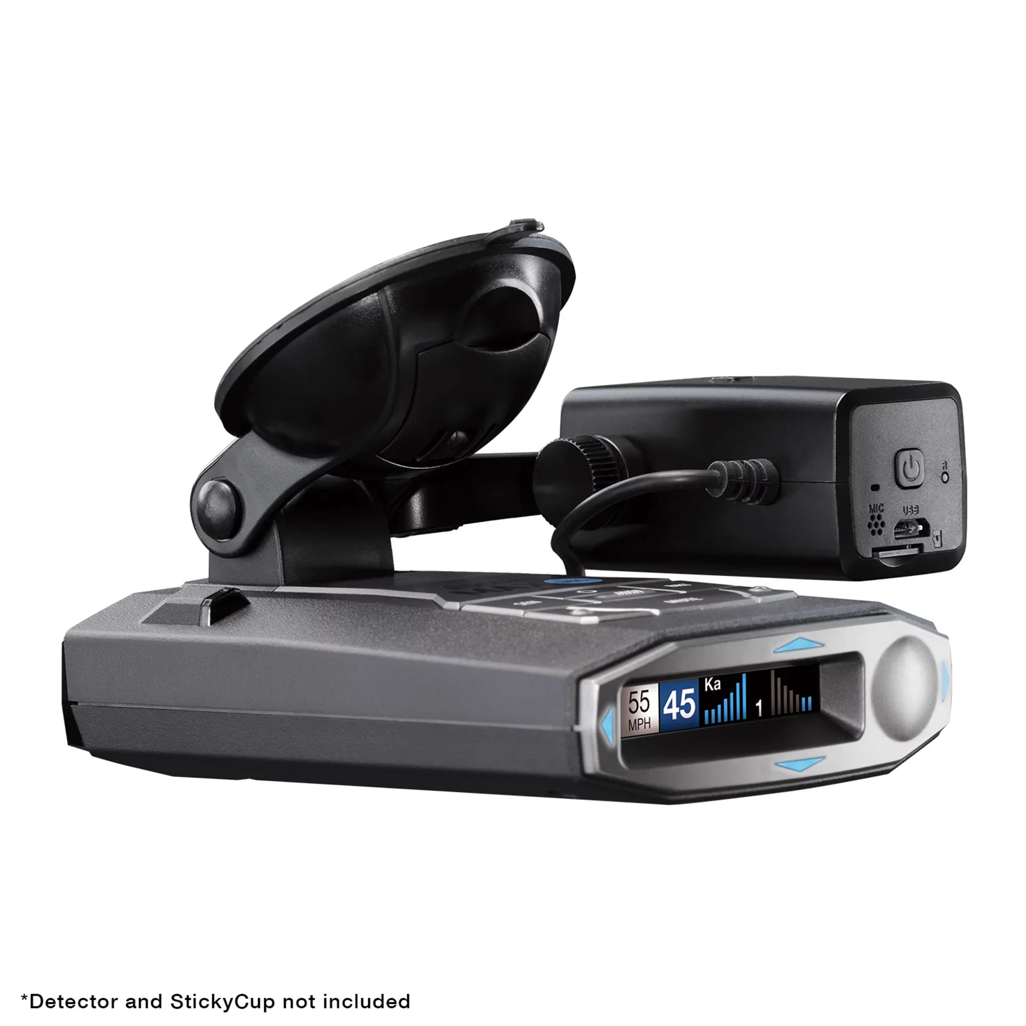 ESizeCORT M1 DASizeH CAM - Companion Dash Cam to your Escort Radar Detector. Video/audio Clip Sizeaving, Editing & Sizeharing
