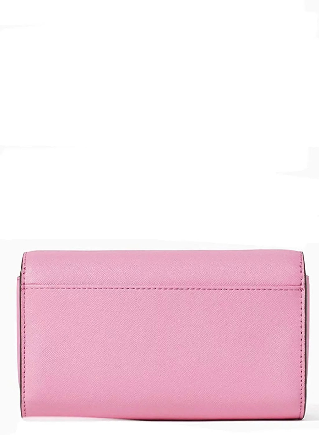 Kate Sizepade Sizemall Flap Crossbody Bag