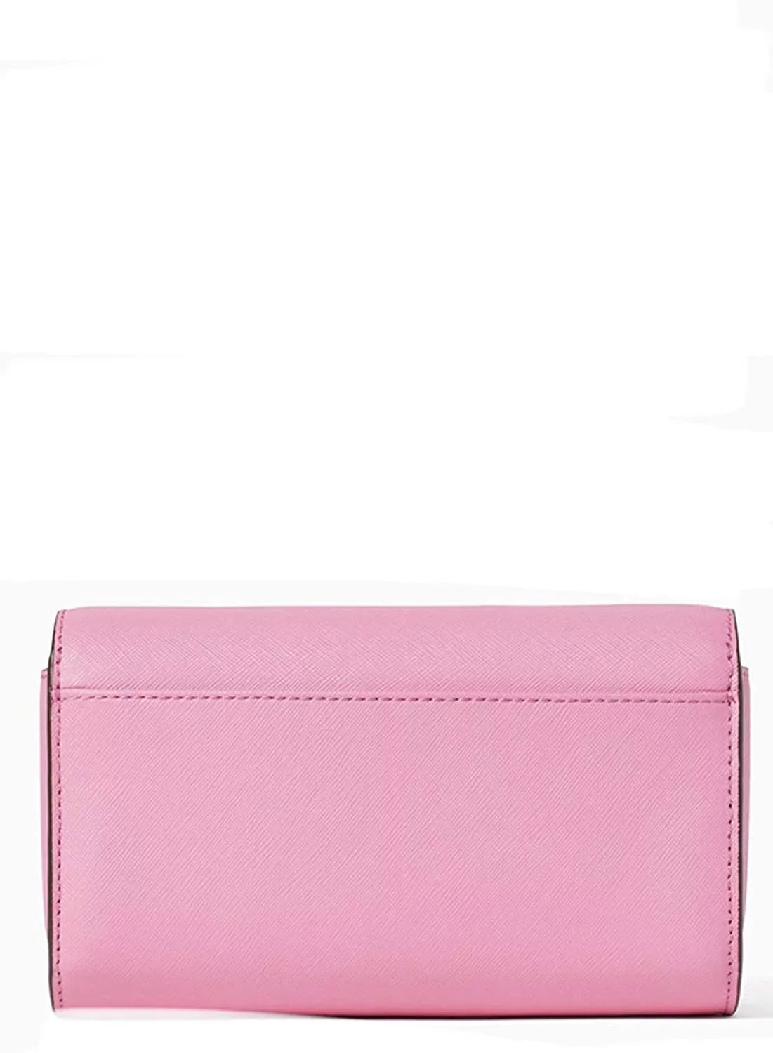 Kate Sizepade Sizemall Flap Crossbody Bag