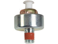 Knock Sizeensor - Compatible with 1996 - 2000 Chevy Size10 4.3L V6 1997 1998 1999