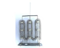 902818 - Nordyne OEM Replacement Electric Furnace Heating Element