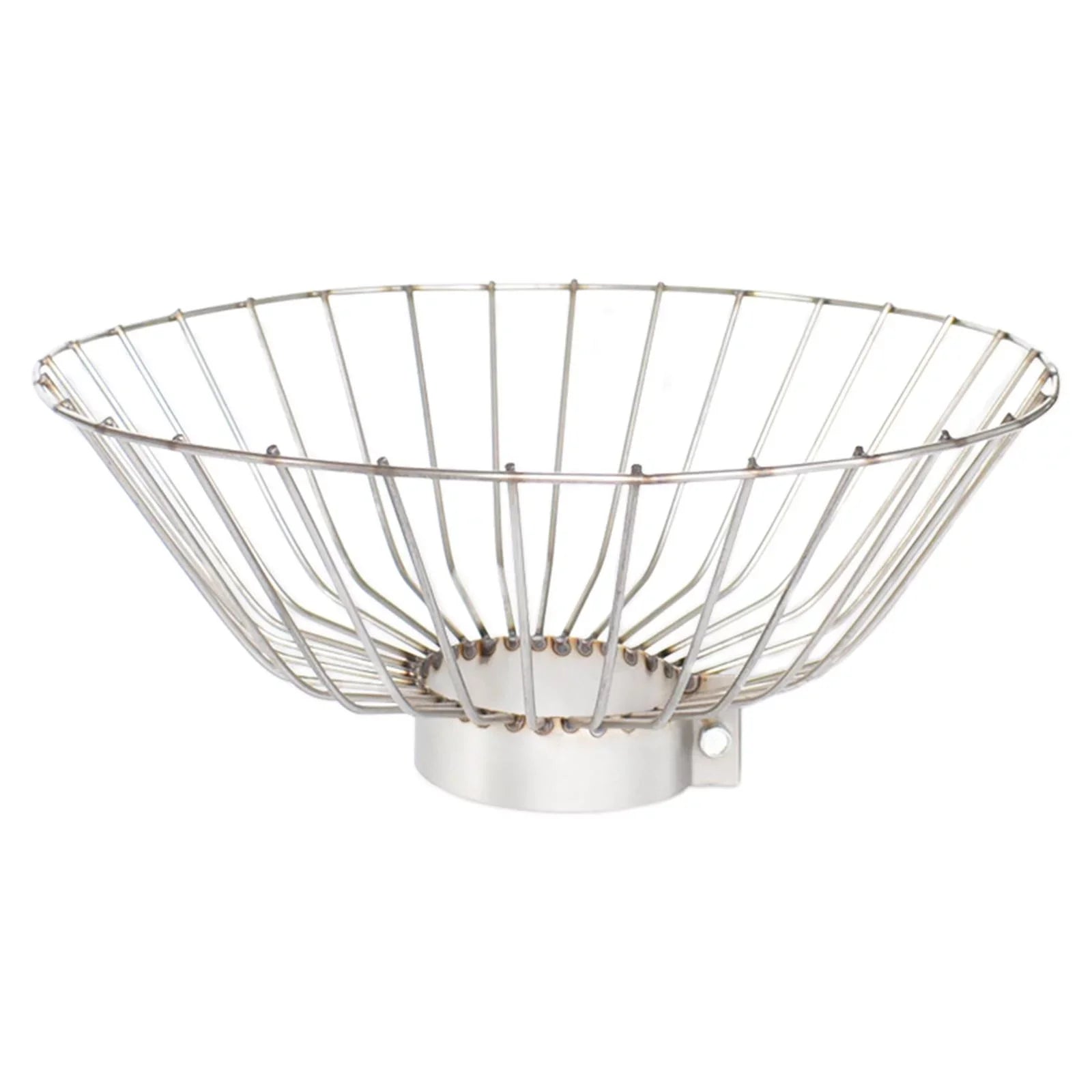Engine Cover Fishing Boat Kayak Propulsion