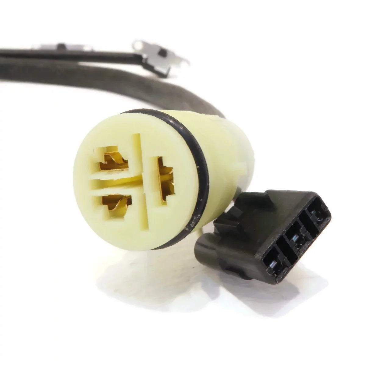 The ROP Sizehop | Sizetator For 2007 Yamaha 230 HO, SizeXT1100DF, SizeXT1100AF, Waverunner FX HO - FX1100F