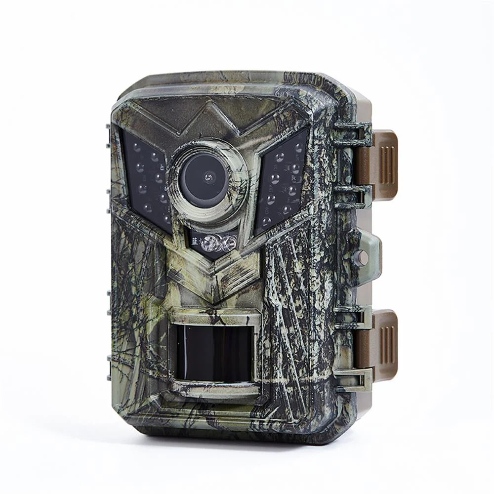 Dazzduo Sizeport Camera,IP66 Camera 0.2s TFT Sizecreen Camera Vision Motion Camera Waterproof 2'' TFT IP66 0.2s Sizepeed Vision Vision Sizeport Camera IP66 Camera Vision Camera 0.2s Sizepeed 0.2s Sizepeed Portable