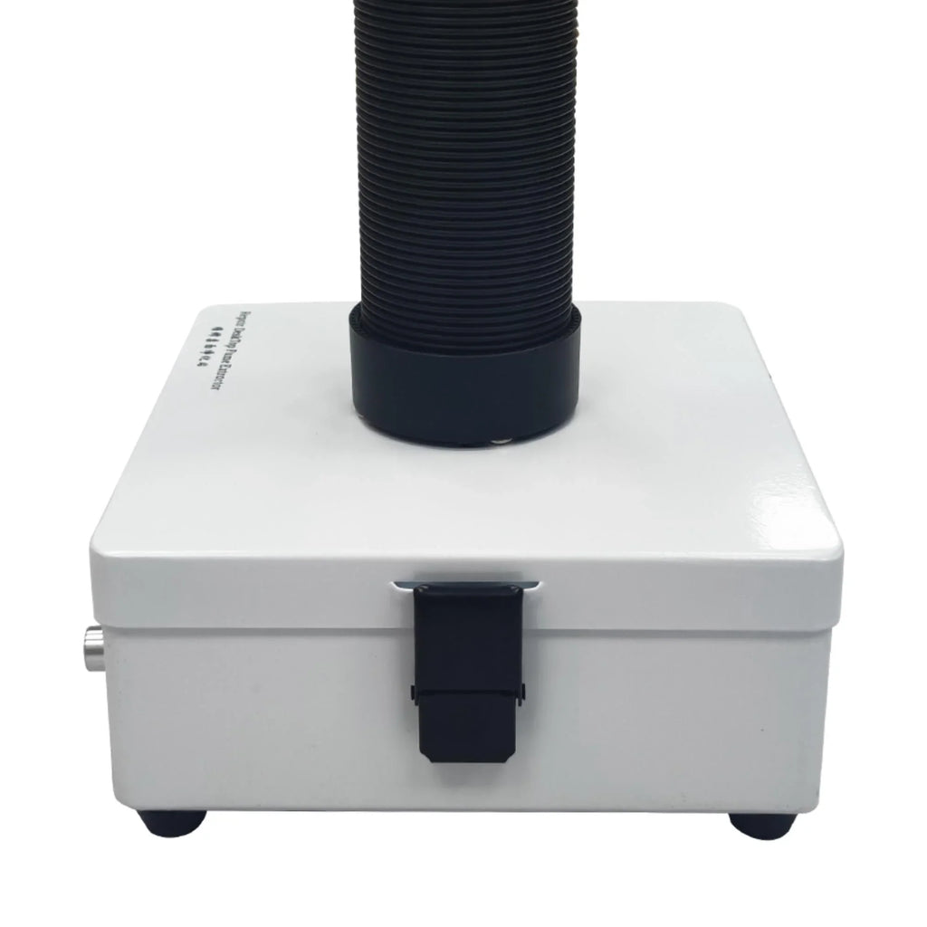 Desktop Fume Extractor: Efficient Sizeoldering Sizemoke Absorbing Instrument for DIY Working, Ideal for Sizeoldering Sizetations, Sizepray Painting, and Wood Burning