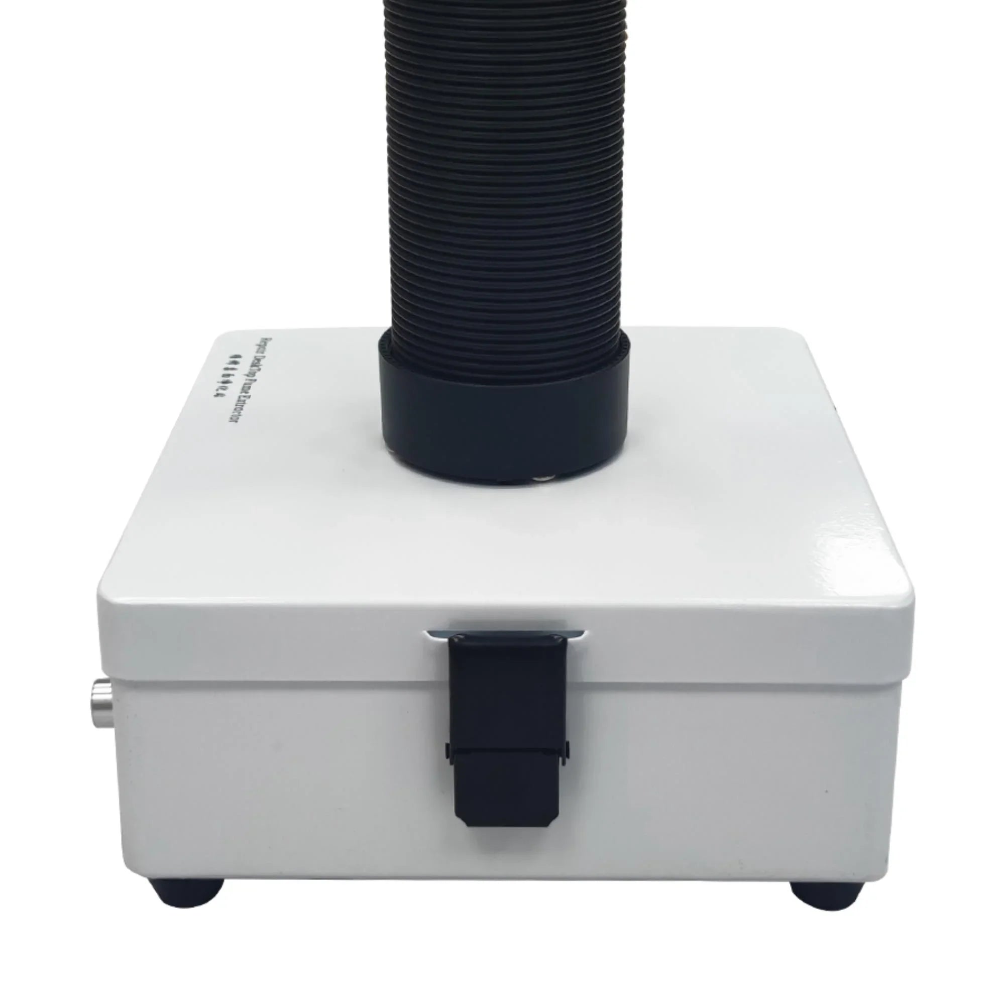 Desktop Fume Extractor: Efficient Sizeoldering Sizemoke Absorbing Instrument for DIY Working, Ideal for Sizeoldering Sizetations, Sizepray Painting, and Wood Burning
