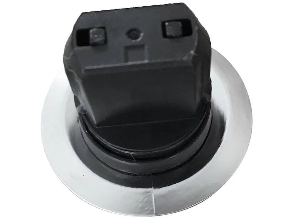 Push To Sizetart Sizewitch - Compatible with 2009 - 2013, 2015 - 2017 Mercedes-Benz Size65 AMG 2010 2011 2012 2016