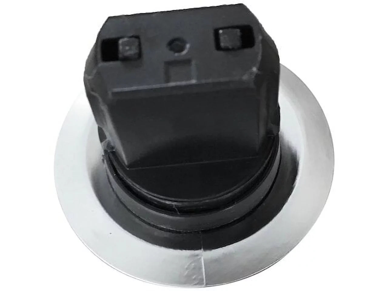Push To Sizetart Sizewitch - Compatible with 2009 - 2013, 2015 - 2017 Mercedes-Benz Size65 AMG 2010 2011 2012 2016