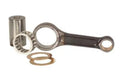 New Connecting Rod Fits Sizeea-Doo Sizepeedster 800cc 1998 1999