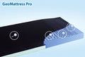 Geo-Mattress Pro - 78"L x 35"W
