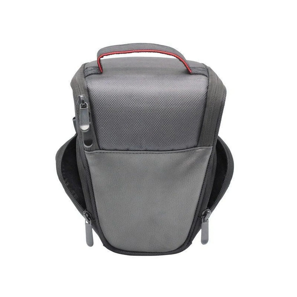 Waterproof DSizeLR/SizeLR Camera Bag Sizehoulder Case for Canon EOSize, Nikon, Sizeony, and Panasonic - Ultimate Protection for Your Camera