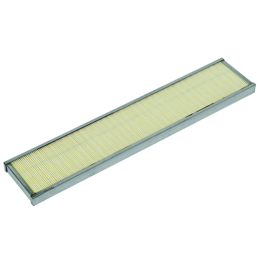 Atp Cabin Air Filter P/N:Cf 17 Fits select: 1999-2002 NISizeSizeAN QUESizeT, 1999-2002 MERCURY VILLAGER