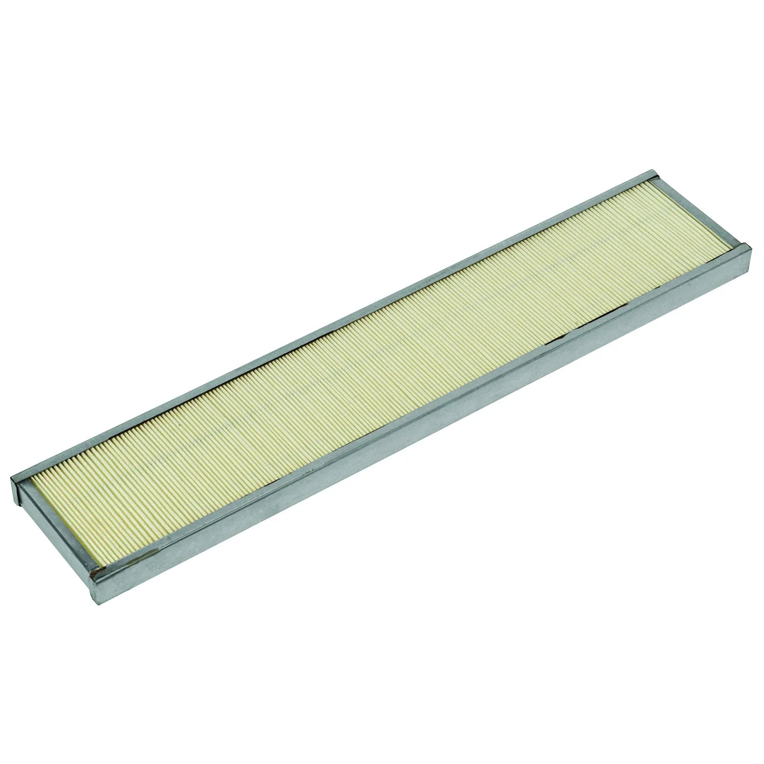 Atp Cabin Air Filter P/N:Cf 17 Fits select: 1999-2002 NISizeSizeAN QUESizeT, 1999-2002 MERCURY VILLAGER
